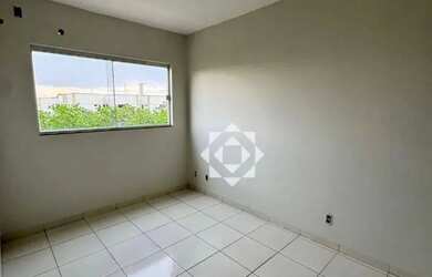 Imagem 7: Seu apartamento de 2/4 no Residencial Boulevard