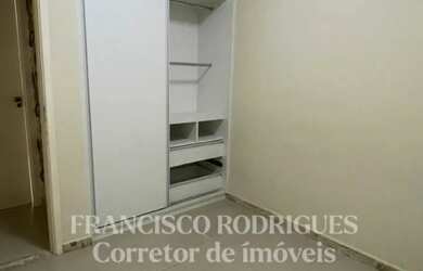 Imagem 12: VENDA-TERRA NOVA 3/4. SENDO UM SUÍTE