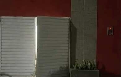 Imagem 2: Casa no bairro Maria Vieira/Dona Arlinda para Financiamento CAIXA