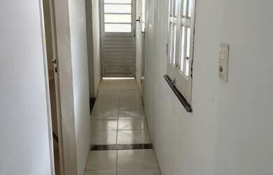 Imagem 14: Alugo apartamento para temporada no Centro - Valença/BA