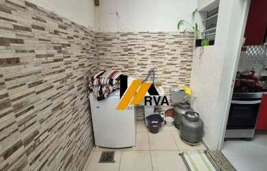 Imagem 13: Apartamento com 2 dormitórios para alugar, 70 m² por R$ 2.050,00/mês - Chácaras São José