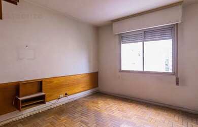 Imagem 10: APARTAMENTO RESIDENCIAL em SÃO PAULO - SP, JARDIM PAULISTA