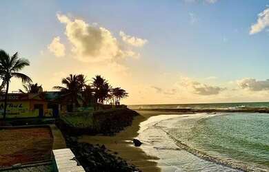 Imagem 12: Aluga Casa ampla JAUÁ em Condominio pequeno com 03 quartos, 05 vagas...