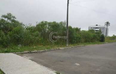 Imagem: O terreno possui 360m² de Área e está localizado em Planalto