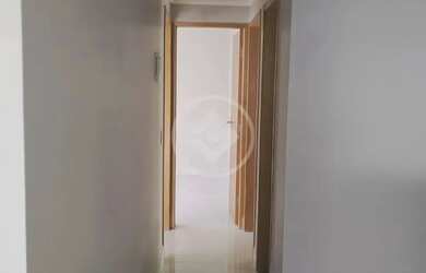 Imagem 8: aCasa toda no porcelanato, Parque Ateneu, próximo aos condomínios. R$590.000,00