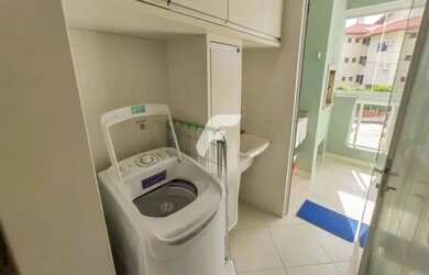 Imagem 5: Apartamento com vista livre e deslumbrante para o mar