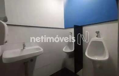 Imagem 13: Locação Loja Lourdes Belo Horizonte