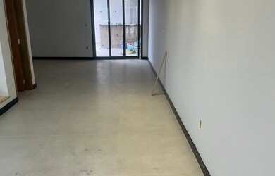 Imagem 12: Casa a venda - condomínio. Recanto tropical