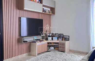 Imagem 5: Casas - 3 dormitórios - Laranjeiras