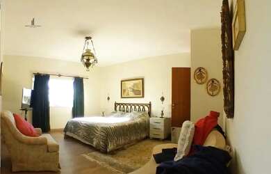 Imagem 13: CASA PARA LOCAÇÃO NO CONDOMÍNIO CHÁCARA MALOTA JUNDIAÍ