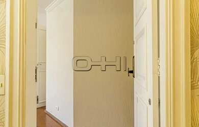 Imagem: O apartamento possui 3 Dormitórios, 2 Banheiros, 3 Vagas na