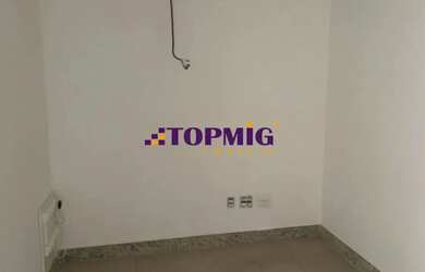 Imagem 8: Prédio Comercial - Eldorado - Contagem