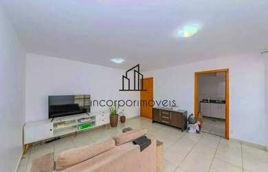 Imagem 4: Apartamento à venda, 3 quartos, 1 suíte, 2 vagas, Buritis - Belo Horizonte/MG