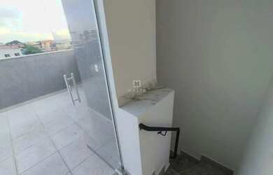 Imagem 5: Cobertura para alugar em Ibirité!