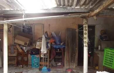 Imagem 13: https //imoveisgirassol.com.br/produto/casa-vende-ou-bairro-sao-jose-1-cod-9451/