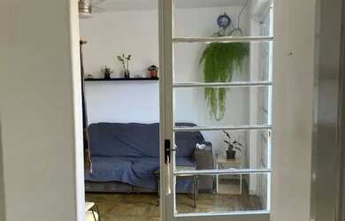 Imagem 10: APARTAMENTO 2 DORMITÓRIO NA FELIPE NERI B. AUXILIADORA