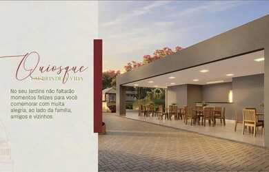 Imagem 12: Jardins Turim. 257m² de Área