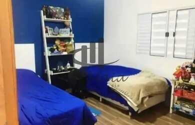 Imagem 12: Venda Sobrado Sao Caetano do Sul Barcelona Ref 438