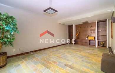 Imagem 12: Casa de condomínio em Rua Álvaro Guterres - Tristeza - Porto Alegre/RS