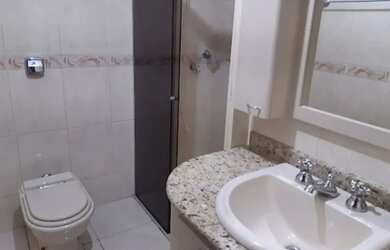 Imagem 12: Casa com 2 dormitórios à venda, 226 m² por R$ 900.000,00 - Jardim Brasil - Atibaia/SP