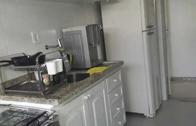 Imagem 6: Apartamento à venda no COSTA AZUL , COSTA AZUL, Salvador, BA