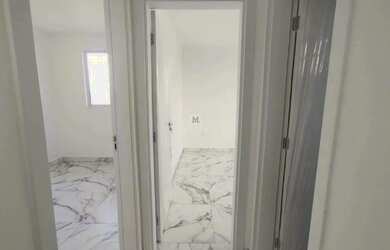 Imagem 13: Cobertura para alugar em Ibirité!