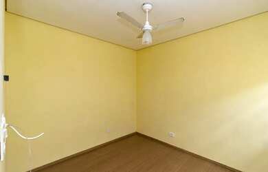 Imagem 16: Casa para venda em Vila Nina com 2 quartos, sendo 1 suíte , 90m²