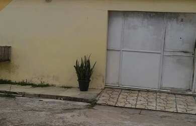 Imagem 14: VENDO CASA. Varanda, Imóvel novo, 1 Vaga na garageme4 Dormitórios