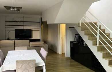 Imagem 4: COBERTURA - SÃO BENEDITO - MG