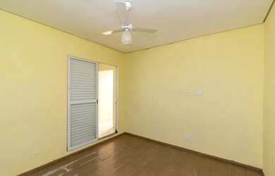 Imagem 4: Casa para venda em Vila Nina com 2 quartos, sendo 1 suíte , 90m²