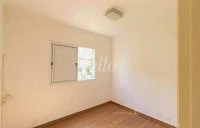 Imagem 10: Apartamento 1 quartos para alugar no a Campos Elíseos