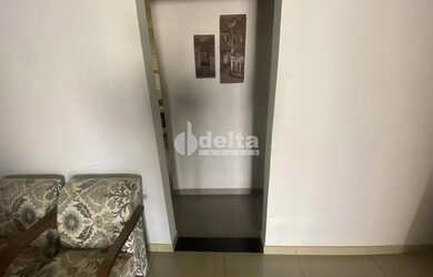 Imagem 3: Casa residencial disponível para venda no bairro Maria Rezende em Uberlândia-MG