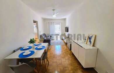 Imagem 2: Apartamento com 2 dormitórios à venda, 78 m² por R$ 545.000,00 - Martim...
