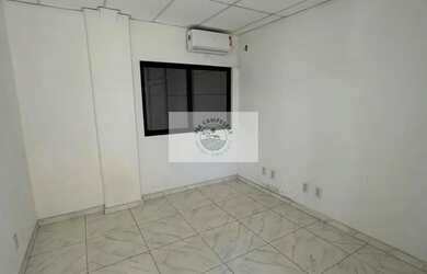 Imagem 11: Galpão na Zona Industrial Norte de Joinville