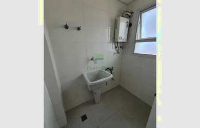 Imagem 8: Apartamento para locação - Vila Caminho do Mar, Sao Bernardo do Campo