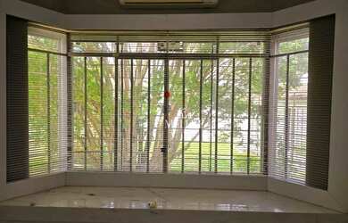 Imagem 12: IMÓVEL LOCADO , SOMENTE PARA INVESTIDOR