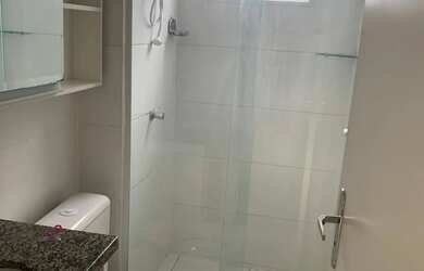 Imagem 10: APARTAMENTO CONDOMINIO VITACE UVARANAS