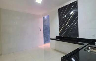 Imagem 5: Casa 3/4 no Papagaio