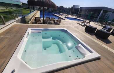 Imagem 11: Terreno em Condomínio para Venda em Cabo Frio, OGIVA