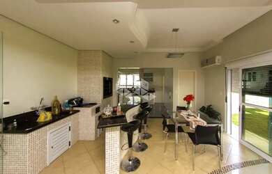 Imagem 12: Casa a venda no Centro