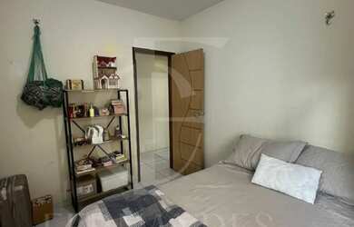 Imagem 5: Venda - Casa em condomínio - Apenas 12 casas - Turú / Chácara Brasil