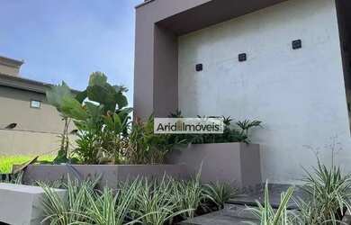 Imagem 2: Casa com 3 dormitórios à venda, 150 m² por R$ 830.000 - Damha Fit -...