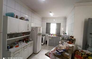 Imagem 13: CASA-Rua do Shopping CABRAL - CONTAGEM/MG