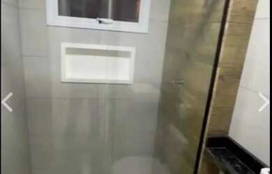 Imagem 13: Apartamento em PORTAL VILLE AZALÉIA, Boituva/SP