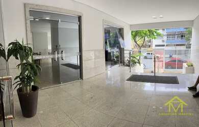 Imagem 6: Cobertura com 4 Quartos na Praia da Costa Código 24694 z Anderson Martins...