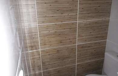 Imagem 8: EXCELENTE OPORTUNIDADE. ENTRAR E MOR