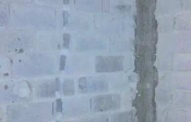 Imagem 5: SOBRADO - NOVA PETRÓPOLIS - SP