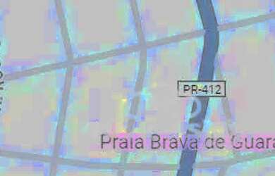 Imagem 2: Apartamento com 3 dormitórios à venda por R$ 708.000,00 - Brejatuba...