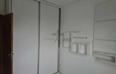 Imagem 16: Oportunidade - Apartamento - Parque Industrial - Residencial Solana - 3 Dormitórios - 96m²