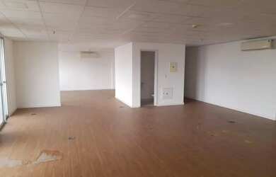 Imagem 2: Imóvel para Venda/Locação por R$ 3.800.000,00 Venda ou R$ 19.000,00/mês...